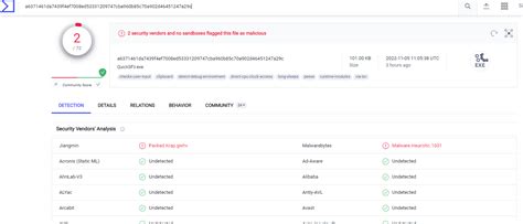 what is md5 fitgirl|QuickSFV Download.